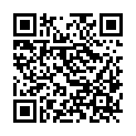 QR code zu den Gipfel  Lucni hora