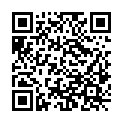 QR code zu den Gipfel  Lucovec
