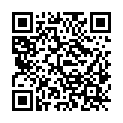 QR code zu den Gipfel  Lysa hora