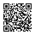 QR code zu den Gipfel  Medvedi hrbet