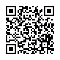 QR code zu den Gipfel  Medvedin