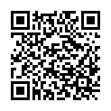 QR code zu den Gipfel  Plesivec