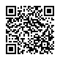 QR code zu den Gipfel  Schloßkopf