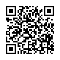 QR code zu den Gipfel  Lackenberg