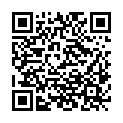 QR code zu den Gipfel  Podhorni vrch