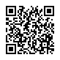 QR code zu den Gipfel  Polana