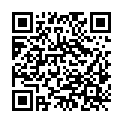 QR code zu den Gipfel  Ruzova hora