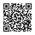 QR code zu den Gipfel  Sokolnik