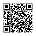 QR code zu den Gipfel  Solisko