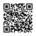 QR code zu den Gipfel  Königsköpfle