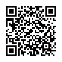 QR code zu den Gipfel  Sorstyn