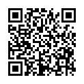 QR code zu den Gipfel  Spaleny vrch