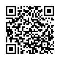 QR code zu den Gipfel  Spicnik