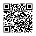 QR code zu den Gipfel  Trojacka