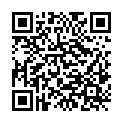 QR code zu den Gipfel  Vysoke Hole