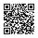 QR code zu den Gipfel  Zadni Plech