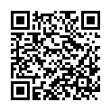 QR code zu den Gipfel  Dürrenstein