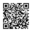 QR code zu den Gipfel  Großer Trögler