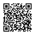 QR code zu den Gipfel  Grandlspitz