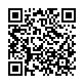 QR code zu den Gipfel Prantachkogel