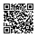 QR code zu den Gipfel Harlinger Jochspitze