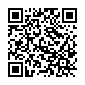 QR code zu den Gipfel Kober Eck