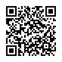 QR code zu den Gipfel  Schneeklammkopf