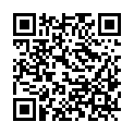 QR code zu den Gipfel Sattelkopf