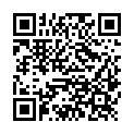 QR code zu den Gipfel  Östlicher Schoberkopf