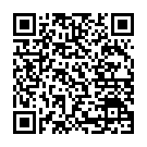 QR code zu den Gipfel  Südwestlicher Schoberkopf