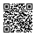 QR code zu den Gipfel Kirchberg