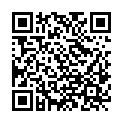 QR code zu den Gipfel  Vierrinnenkopf