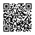 QR code zu den Gipfel  Maiser Rast