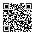 QR code zu den Gipfel  Törwieskopf