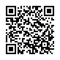 QR code zu den Gipfel  Ameiser