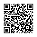 QR code zu den Gipfel  Wolfsbühel