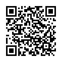 QR code zu den Gipfel  Sinicher Kopf
