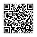 QR code zu den Gipfel  Wolfsgrube