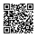 QR code zu den Gipfel Gorfenspitze