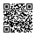 QR code zu den Gipfel  Möltner Berg