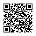 QR code zu den Gipfel  Kofel