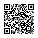 QR code zu den Gipfel  Rabenbühel