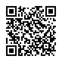 QR code zu den Gipfel  Schwarzegg