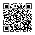 QR code zu den Gipfel Monte Sapei