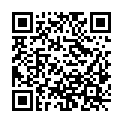 QR code zu den Gipfel Rumsein