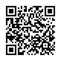 QR code zu den Gipfel Grumenbichl