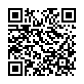 QR code zu den Gipfel  Sattelkopf