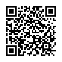 QR code zu den Gipfel Bichl