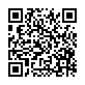 QR code zu den Gipfel Merltennen