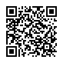 QR code zu den Gipfel Miglereck